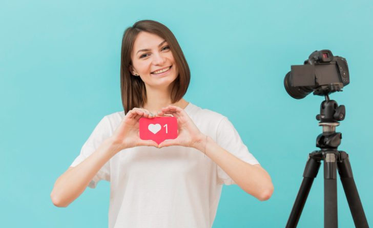 Utilize influencer marketing - content marketing for home service business