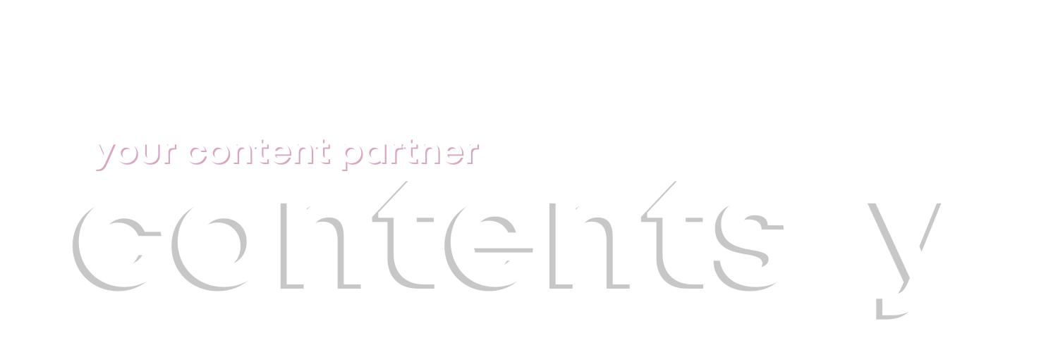 Contentsly logo